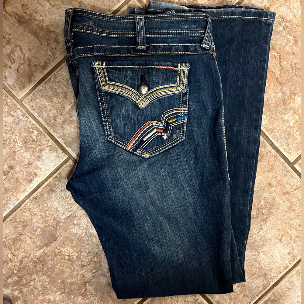 Women’s ARIAT